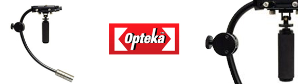 opteka Stedicam